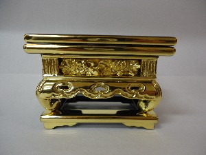 ����Ħ��������ڿ�������ʩ����