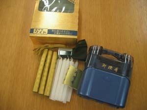 �軲�ꥻ�åȡ��硡�����᥻�å�