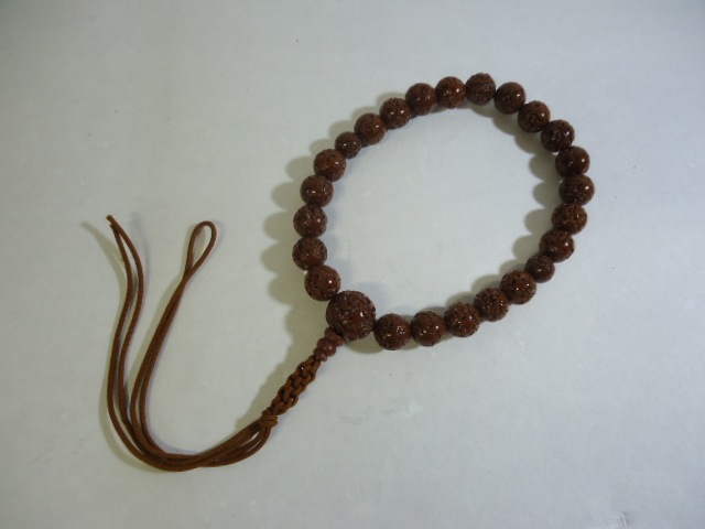 ���������礻�������б����ʡ�