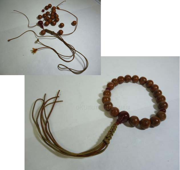 ���������礻�������б����ʡ�