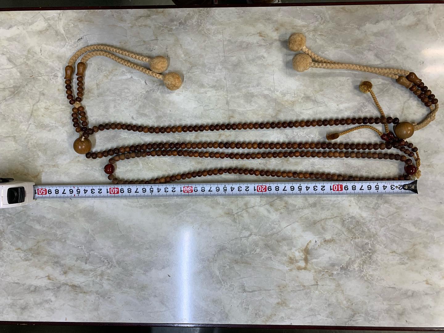 ���������礻�������б����ʡ�