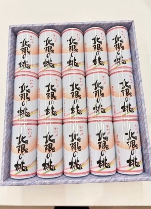 ���Ť��̸¤������塼��(15�̡�