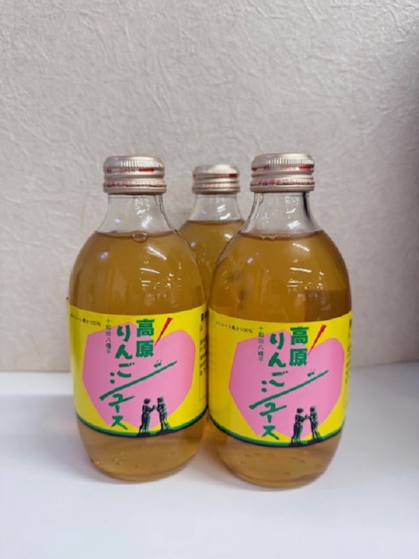 ��󤴥��塼��300�����20������ˡ�ʿ���󤴱��