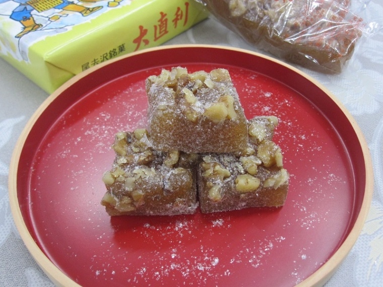 ��ľ��(������ߡ�