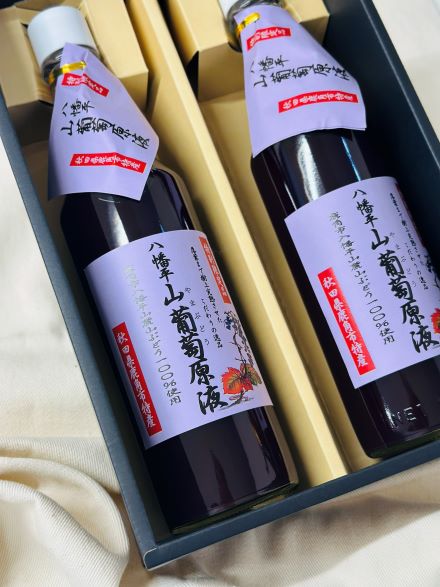 ���֤ɤ����塼���ʥ��ȥ졼�Ȳ̽�100��˥��å�