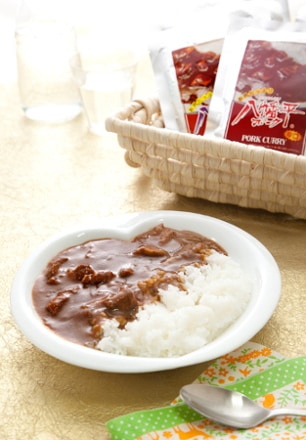 ȬȨʿ�ݡ�����ȥ�ȥ��졼���å�