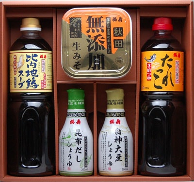 ʡ�����Х饨�ƥ����ե� ��BT��D��