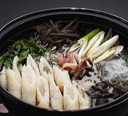 ���ꤿ����饻�åȡ���3��4�����ˡڴ�������