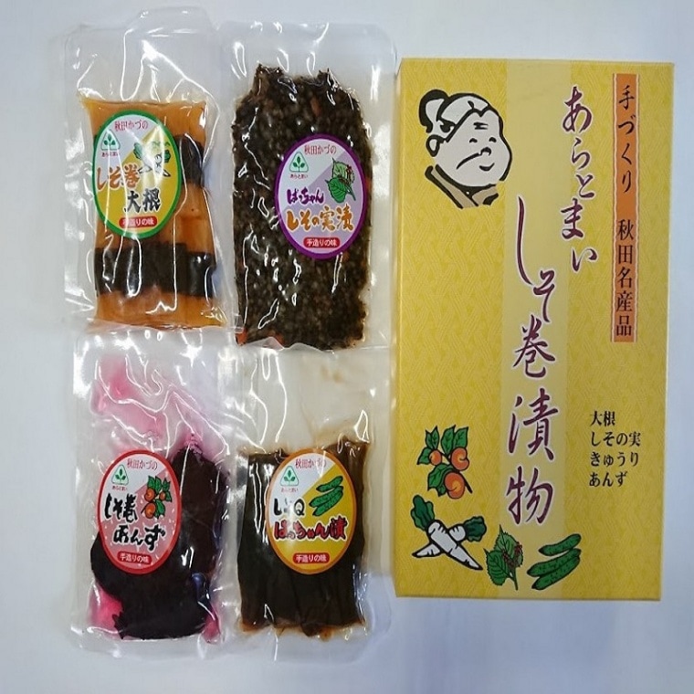 �Фä�����Ҥ��ߥ˥ѥå��͹�