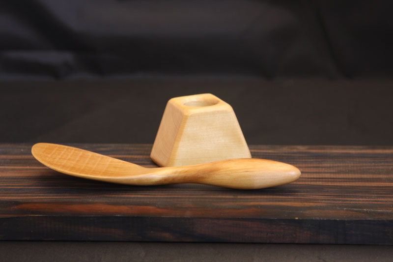 �ǥ����󤷤�⤸�����̡�