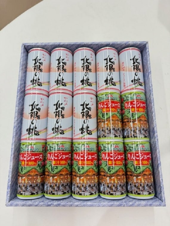 ���ŤΤ�󤴡��̸¤������塼���͹��15������