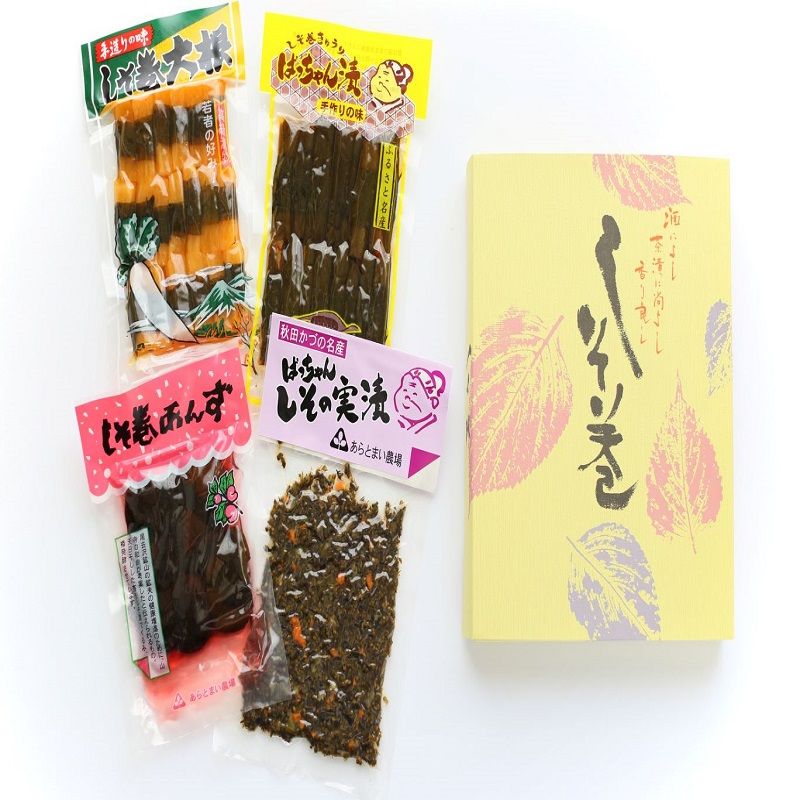 ����������ʪ�ͤ��碌