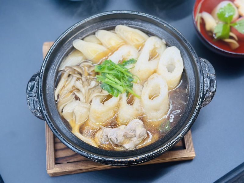 ���ꤿ����饻�å�4��5������ƻ�αؤ��ŤΡ�