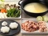 �����Ϸܥ��顼�����饻�å�