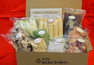 �����Ϸܤ��ꤿ����饻�åȡ�5�����ڤ��ŤΤ勞�勞�ե����ȥ꡼��