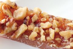 ��ľ��(�������)12����