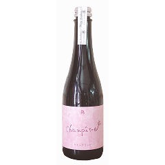 Champetre�ʥ����ڥȥ�˥��꡼���������2�ܥ��å�