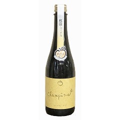 Champetre�ʥ����ڥȥ�˥��꡼���������2�ܥ��å�