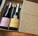 Champetre�ʥ����ڥȥ�˥��꡼���������2�ܥ��å�