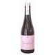 Champetre�ʥ����ڥȥ�˥��꡼���������2�ܥ��å�