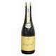 Champetre�ʥ����ڥȥ�˥��꡼���������2�ܥ��å�