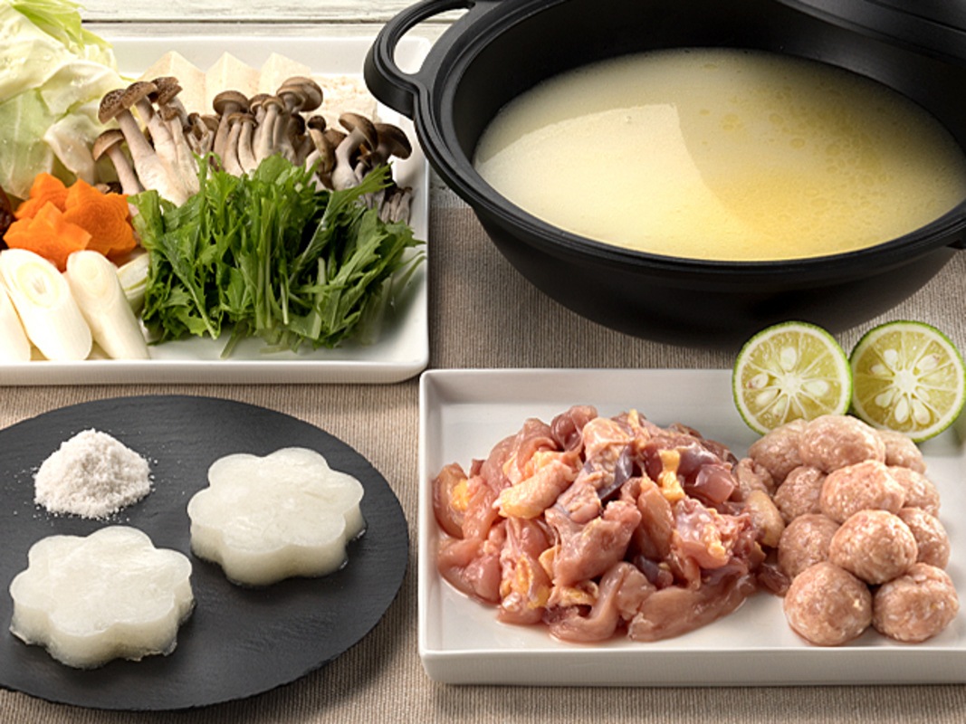 �����Ϸܥ��顼�����饻�å�