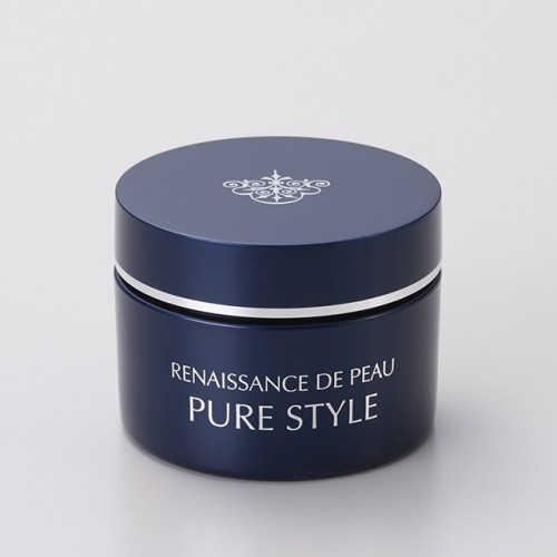 �ԥ奢�������롡80��