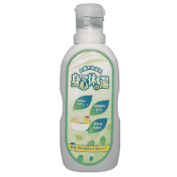 �ȿ��٤���