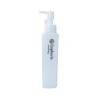 �桼�ե��ꥹ ����󥸥�