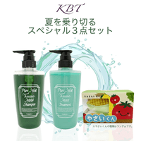 �ڴ��ָ���۲Ƥ����ڤ륹�ڥ����3�����å�