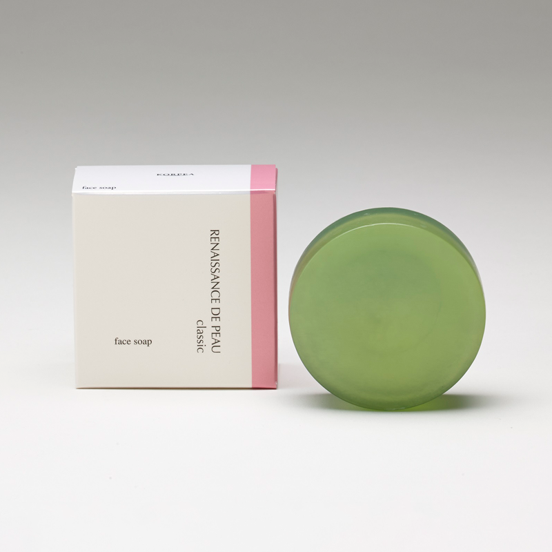 ��ͥå��� �� �ݥ���(���饷�å�)���ե����������ס�80g