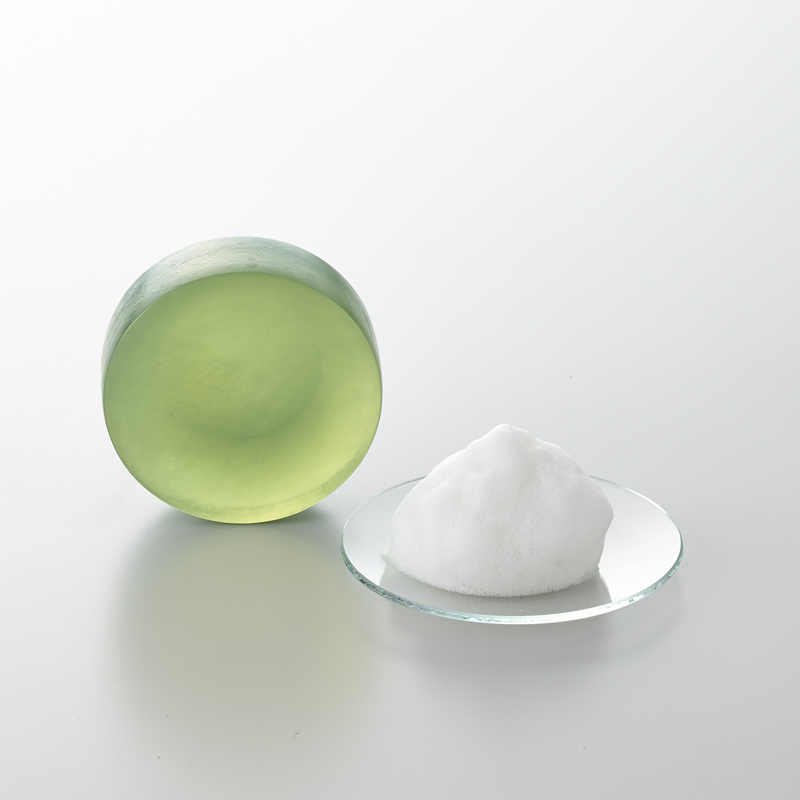 ��ͥå��� �� �ݥ���(���饷�å�)���ե����������ס�80g