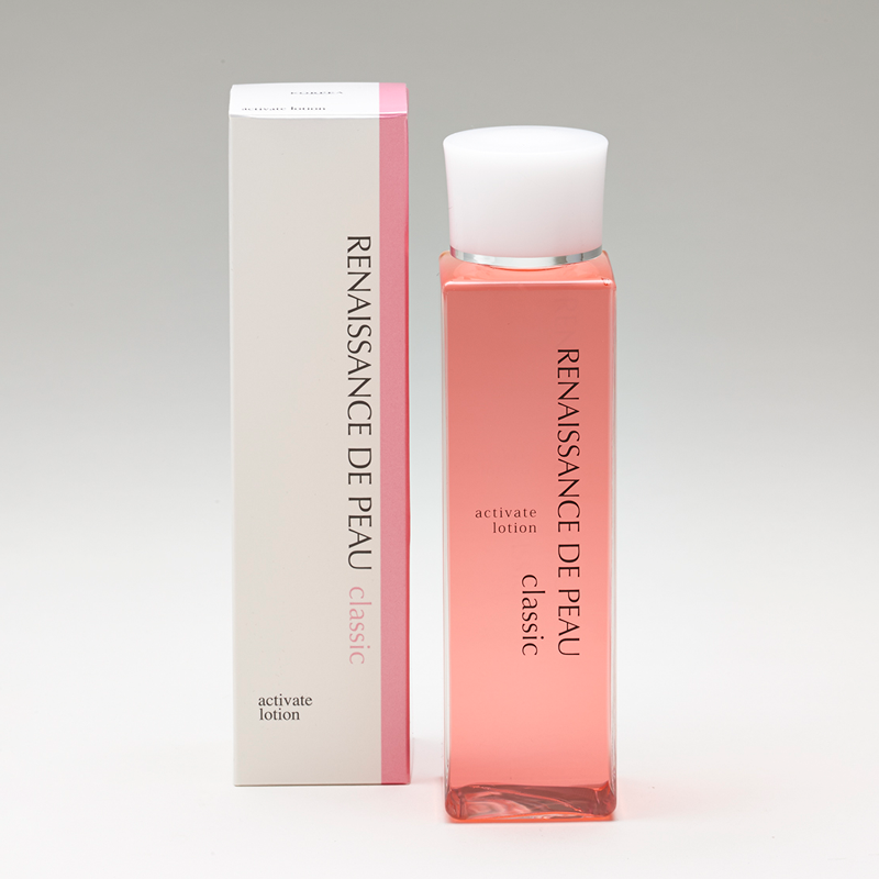 ��ͥå��� �� �ݥ���(���饷�å�)�������ƥ��٥��ȡ����������150mL