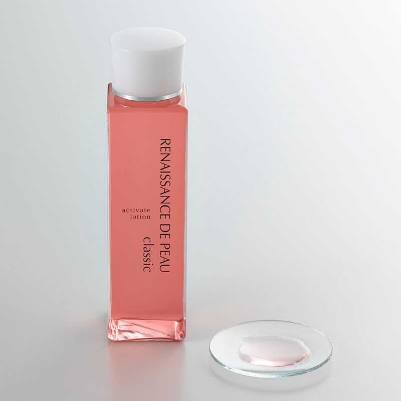 ��ͥå��� �� �ݥ���(���饷�å�)�������ƥ��٥��ȡ����������150mL