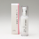 ͥå  ݥ(饷å)ƥ٥ ۥ磻 50mL