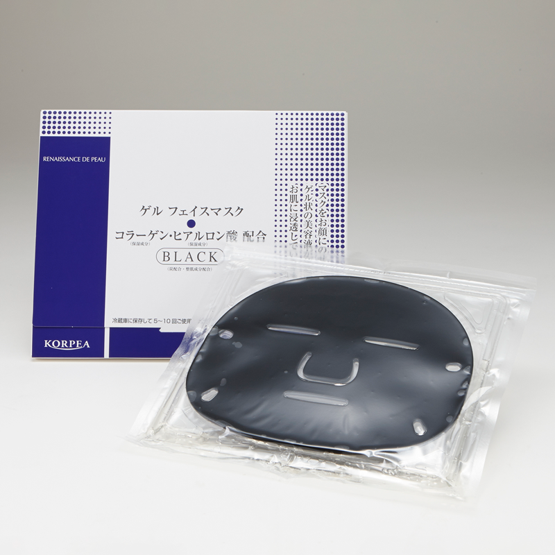 ��ͥå��� �� �ݥ� ����ե������ޥ����ʥ֥�å���