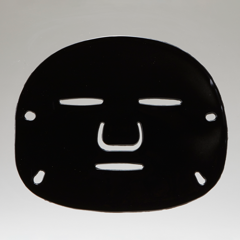 ��ͥå��� �� �ݥ� ����ե������ޥ����ʥ֥�å���