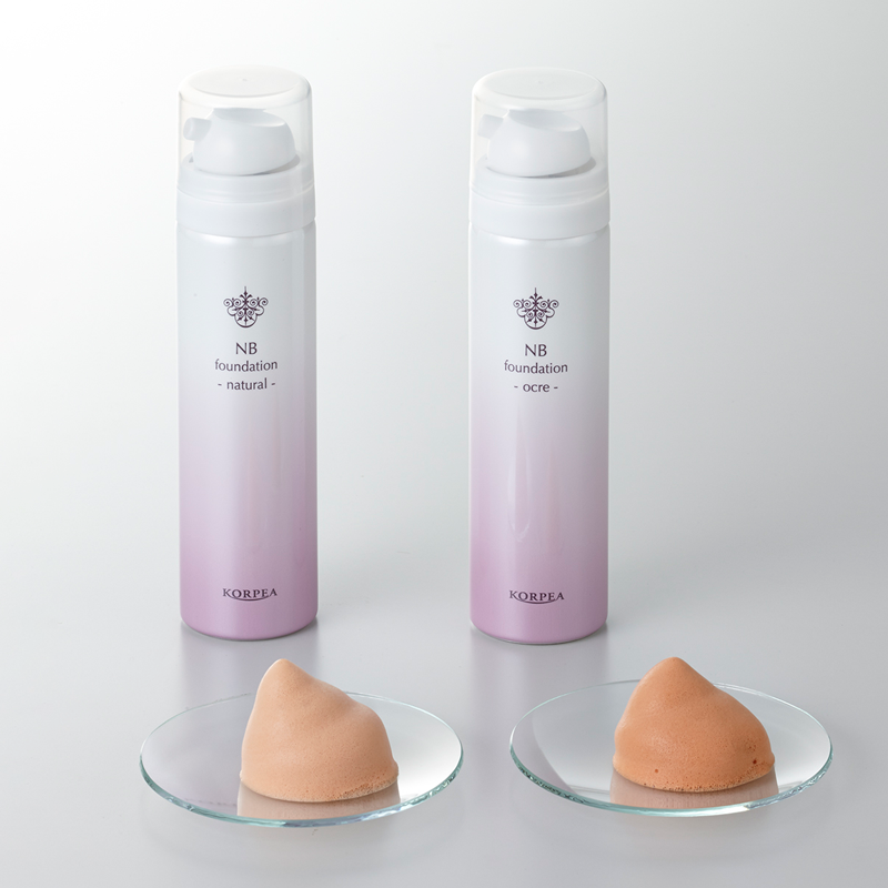 NB���ե���ǡ������ʥ�������ˡ�75��