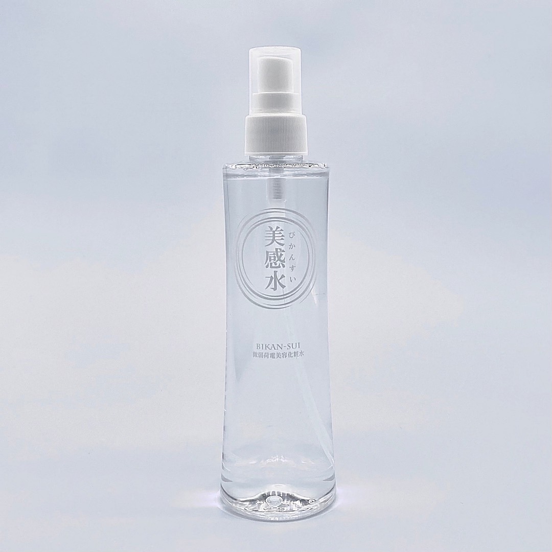ʤӤ󤹤200mL