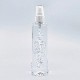 ʤӤ󤹤200mL