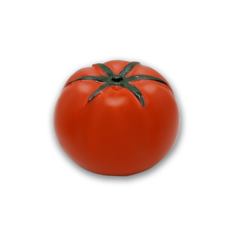 䤵 20ĥå