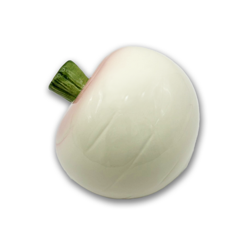 䤵 20ĥå