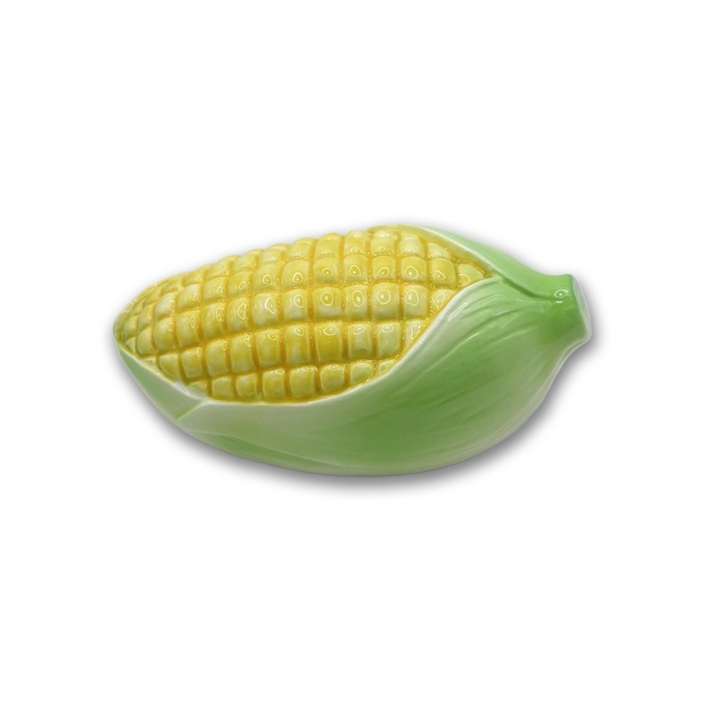䤵 20ĥå