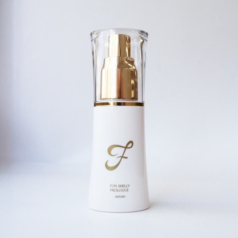 �ե��󥷥��꡼ �ץ�������