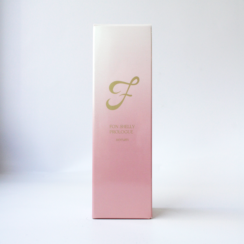 �ե��󥷥��꡼ �ץ�������