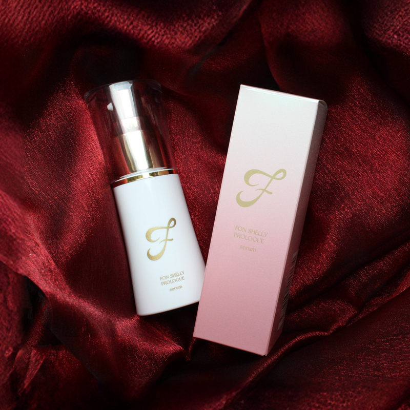 �ե��󥷥��꡼ �ץ�������