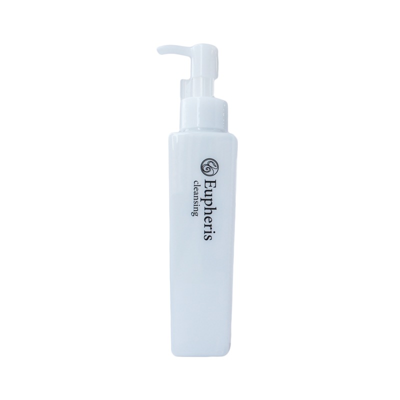 �桼�ե��ꥹ ����󥸥�