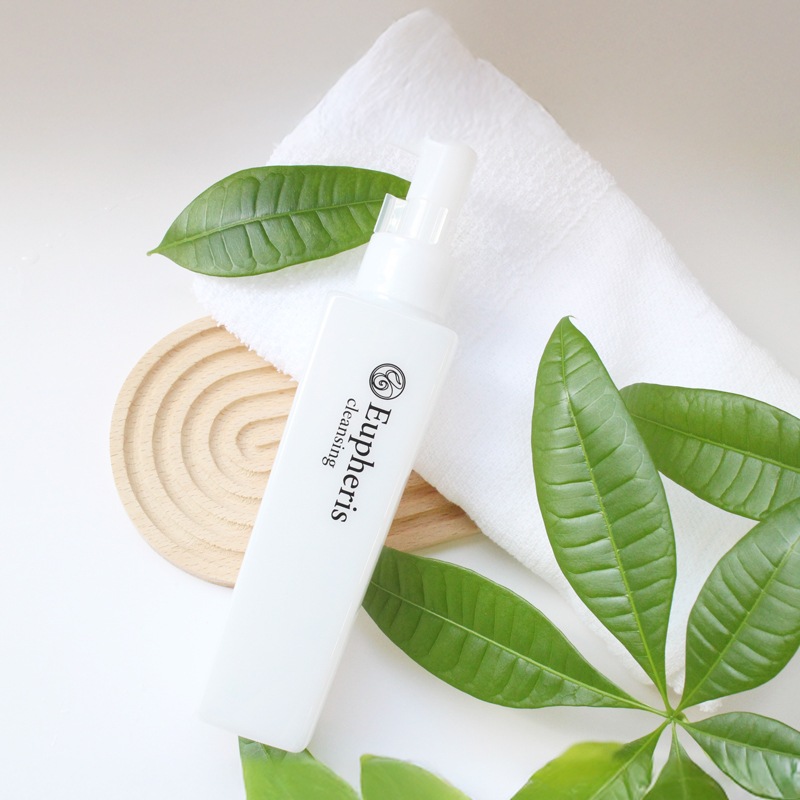 �桼�ե��ꥹ ����󥸥�