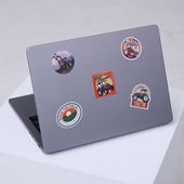 �ե졼�����ƥå�����