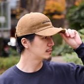 �ǣңϣգΣģ£ңţ��ˣţңӥ���������å�